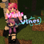 Vials & Vines logo