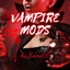 Vampire Puns For All logo