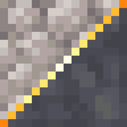 TFC: Painless Recipes logo