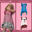 NANA7 - (Lena) Nap time outfit logo