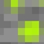Uranium Expansion mod! logo