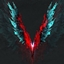 Peak of Combat [OUTDATED NOT MAINTAINED] logo