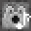 Quieter Dispensers and Droppers logo