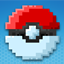 SERP Pokédrock (Pokémon Addon) || 1.31.3 Dual & Visual Update logo