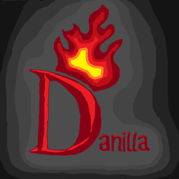Danilla