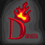 Danilla logo