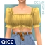 QICC - Ocean Top logo