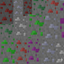 insane ores logo