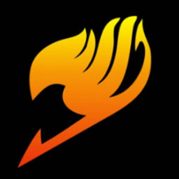 Fairy Mine logo