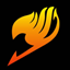 Fairy Mine logo