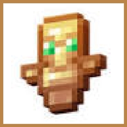 Recipefy project image