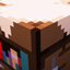 BareBones x BetterArcheology logo