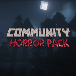 Rose & Steve's Community Horror Pack