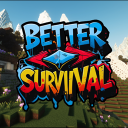Better survival1 logo