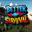 Better survival1 logo