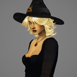 alayna valentine logo