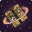 Ad Astra: Fatal's QoL Crafting logo