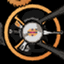 Civil Machines logo