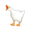 Honkerton logo