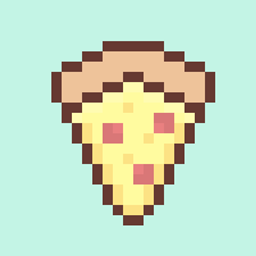 Cute MCA Villager Voice Replacement - Minecraft Resource Packs - CurseForge