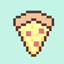 Cute MCA Villager Voice Replacement logo
