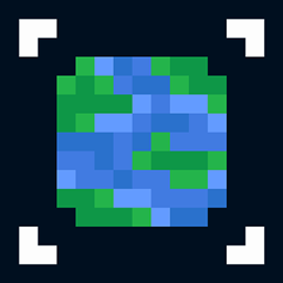 Biomify logo