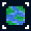 Biomify logo