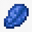 LapisGod logo