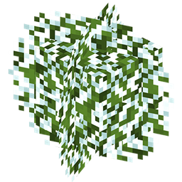 Ecliptic Seasons - Motschen's Better Leaves logo