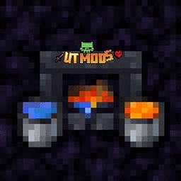 Obsidian craft - Minecraft Addons - CurseForge