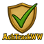 AchTrackWW – The War Within Meta Achievement Tracker logo