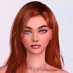 Ella Bloom