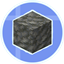 Create: Stones logo