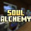 Soul Alchemy logo