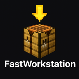 FastWorkstation