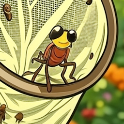 Buggin project image