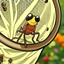 Buggin logo