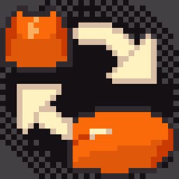 Secondary Click project image