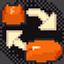 Secondary Click logo