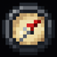 CoordCompass logo