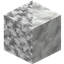 Smelt Diorite to Calcite logo