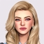 Raelynn Eatman logo