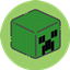 Spy Zombie Apocalypse logo
