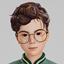 Aiden Hair - Kids Version logo