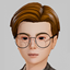 Jack Hair - Kids Version logo