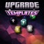 Tiered Upgrade Templates logo