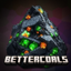 Better Coals logo