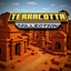 Terracotta Collection logo