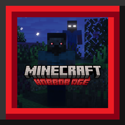 Horror Age logo