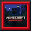 Horror Age logo